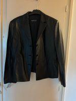 Leder Walter Blazer Jacke Vintage Köln - Zollstock Vorschau