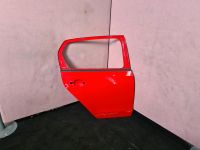 VW UP 1S4 Seat Mii Skoda Citigo Tür 5-Trg. Hinten Recht Rot LY3D Essen-Borbeck - Essen-Vogelheim Vorschau