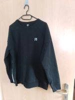 Herren Sweatshirt Nordrhein-Westfalen - Olsberg Vorschau