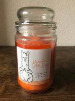 #neu 2 Duftkerzen im Glas - Candle Brothers - Ideal als Geschenk Leipzig - Leipzig, Zentrum-Süd Vorschau