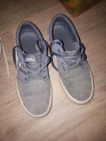 3x Schuhe Damen Größe 38, 2x Nike, 1x Adidas Bayern - Würzburg Vorschau