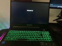 GIGABYTE Gaming Laptop G5 GD (Intel 11th Gen i5, 16 GB RAM, 3050) Bayern - Cadolzburg Vorschau