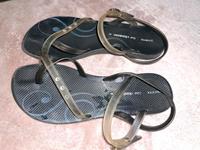 Ipanema, Sandalen Gr 37 Sachsen - Waldheim Vorschau