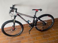 Fahrrad • Mountainbike • HAIBIKE • 26 Zoll Bayern - Kirchberg i. Wald Vorschau