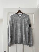 Stone Island Pullover Hamburg - Bergedorf Vorschau