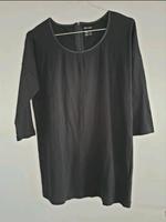 Schwarzes Shirt Esmara Größe S 36 38 Brandenburg - Kremmen Vorschau