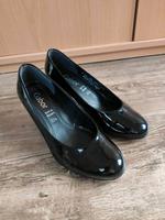 Pumps Gabor Gr. 35  Gr. 2 1/2 Bayern - Goldkronach Vorschau