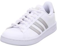 Adidas Schuhe Sneaker NEU Bonn - Duisdorf Vorschau