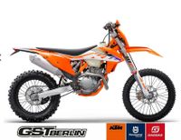 KTM 350 EXC-F Mj.23 Berlin - Biesdorf Vorschau