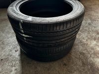 Continental Sommerreifen 235/45 R19 99V XL Nordrhein-Westfalen - Leverkusen Vorschau