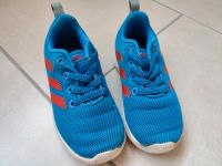 Kinder Schuhe Adidas Bayern - Pilsting Vorschau