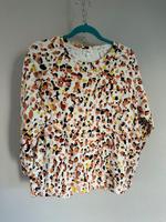 S.Oliver Bluse Shirt in L Kreis Ostholstein - Scharbeutz Vorschau
