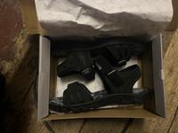 Sandalen neu Sachsen - Neukirchen/Pleisse Vorschau