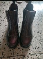 Boots in Größe 37 Duisburg - Duisburg-Mitte Vorschau