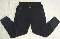 Icepeak ultradünne stretch Hose Outdoorhose Trekkinghose Gr. 38 Bayern - Röttenbach (bei Erlangen) Vorschau