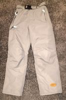 Exxtasy Schneehose Skihose Gr.140 e.c.s. 3000 Niedersachsen - Wittingen Vorschau