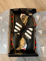 Adidas Copa Mundial SPZL F.C. Sachsen - Penig Vorschau