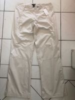 Hose Stoff Sommer H&M Gr. 40 Neu Bayern - Estenfeld Vorschau