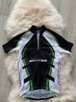 Fahrradtrikot Fahrrad Shirt Nakamura Gr 134-140 Nordrhein-Westfalen - Dörentrup Vorschau