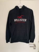 Hollister Pullover (Hoddie) Herren Schleswig-Holstein - Fockbek Vorschau