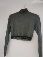 Pullover Calvin Klein Gr M Niedersachsen - Wolfsburg Vorschau