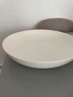 Villeroy & Boch „For me“ Salatschüssel Berlin - Spandau Vorschau