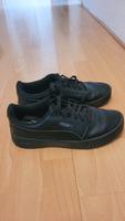 Puma Carina 2.0. Schwarz 2.0 Hannover - Linden-Limmer Vorschau