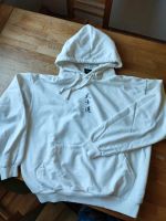 Kaotiko White Japanise Hoodie Sachsen - Bärenstein Vorschau