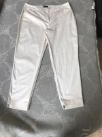 Damen chino Hose Saarland - Homburg Vorschau