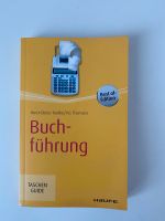 Buchführung! Hamburg Barmbek - Hamburg Barmbek-Süd  Vorschau