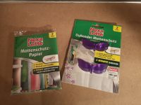 ✿✿ NEU OVP Nexa Lotte Mottenschutzpapier + duftender Mottenschutz Baden-Württemberg - Mannheim Vorschau