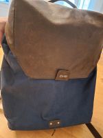 Rucksack ,,Zwei" Hessen - Wiesbaden Vorschau