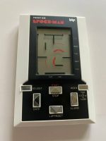 Epoch Man, Pacman, Retro Pocket Console 1981 selten Baden-Württemberg - Steißlingen Vorschau