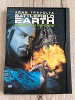 DVD - Battlefield Earth Bayern - Marktleugast Vorschau