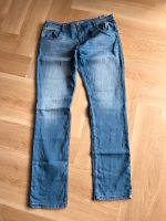 4x Tom Tailor Jeans Josh Gr. W38 L36 Rheinland-Pfalz - Koblenz Vorschau
