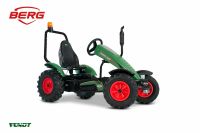 BERG Gokart Fendt E-BFR elektrischer Antrieb wie E-Bike Traktor Nordrhein-Westfalen - Fröndenberg (Ruhr) Vorschau