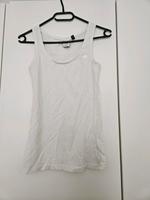 weißes G-star Damen Tanktop Gr XS Nordrhein-Westfalen - Mettmann Vorschau