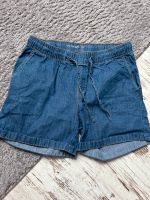 C&A Yessica Jeansshort Jeans Short kurze Hose 34 XS Nordrhein-Westfalen - Langenfeld Vorschau