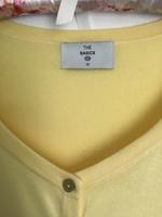 Strickjacke neu.Größe M Nordrhein-Westfalen - Ascheberg Vorschau