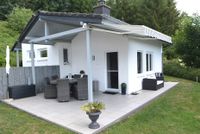 Ferienhaus Eifel Stausee Bitburg / Biersdorf am See  Hund erlaubt Rheinland-Pfalz - Biersdorf Vorschau