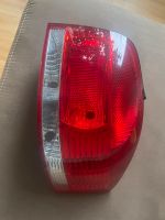 Original Audi A3 bj 2006 Rücklichter Baden-Württemberg - Mannheim Vorschau