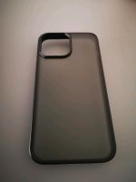 Handyhülle / Schutzcase IPhone 13 Pro Max Sachsen - Zwickau Vorschau