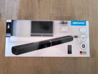 Medion TV-Soundbar MD 44102 Hannover - Mitte Vorschau