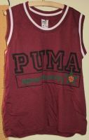 Basketball - Shirt von "Puma" Gr. S Niedersachsen - Gifhorn Vorschau