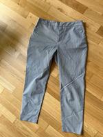 Zara Hose Gr 38 Bayern - Coburg Vorschau