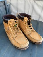 Timberland Grösse 41 Hessen - Eltville Vorschau