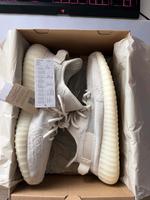 adidas Yeezy Boost 350 V2 Bone Bayern - Neuburg a.d. Donau Vorschau