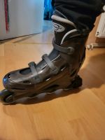 Rollerblade  Hydrus Inliner Gr. 42 Lindenthal - Köln Sülz Vorschau