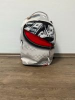 MONEY Rucksack/Schultasche Baden-Württemberg - Öhringen Vorschau