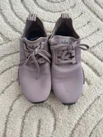 Adidas Nmd (Lila) Sachsen - Gröditz Vorschau